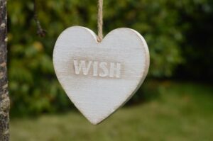 21Blog-isabel-barron.jpg