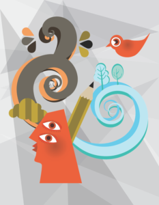 cultiva-tu-mente-isabel-barron-blog.png